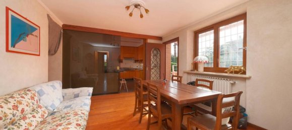 7-Zimmer Villa in Ciampino, Italy, Nr. 156929 11