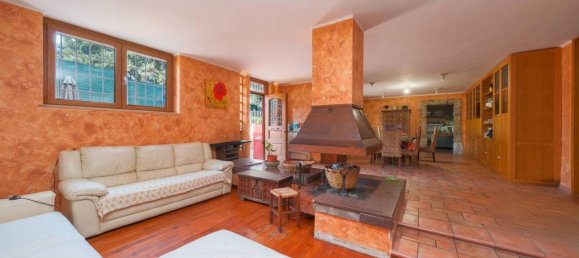 7-Zimmer Villa in Ciampino, Italy, Nr. 156929 34