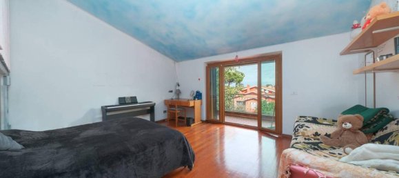 7-Zimmer Villa in Ciampino, Italy, Nr. 156929 21
