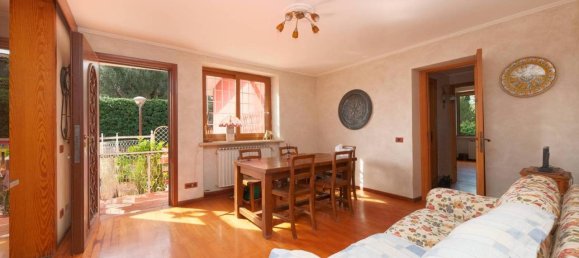 7-Zimmer Villa in Ciampino, Italy, Nr. 156929 9