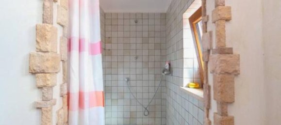 7-Zimmer Villa in Ciampino, Italy, Nr. 156929 30