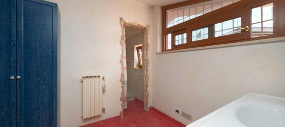 7-Zimmer Villa in Ciampino, Italy, Nr. 156929 29
