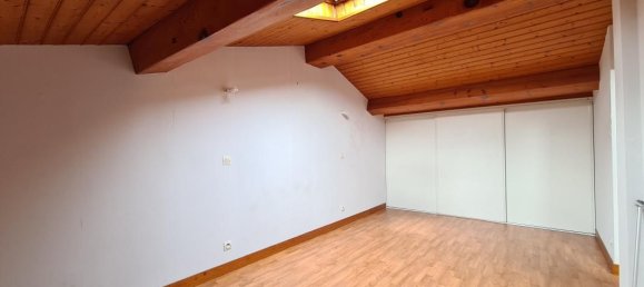 Casa de 3 dormitorios en Saint-Palais-sur-Mer, France No. 298975 10