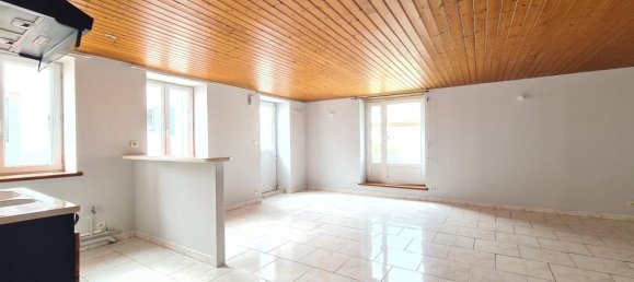 Casa de 3 dormitorios en Saint-Palais-sur-Mer, France No. 298975 5