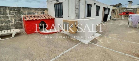 4 Schlafzimmer Maisonette-Wohnung in Zebbug, Malta, Nr. 10797 18