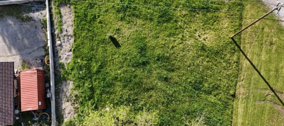 Terrain à Haute-Savoie, France 676m² No. 301214 6