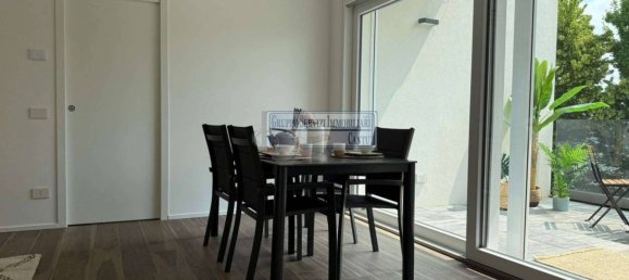 2 غرف نوم شقة في Alserio, Italy رقم 293776 9