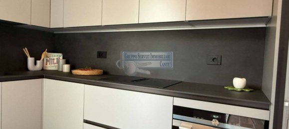 2 غرف نوم شقة في Alserio, Italy رقم 293776 11