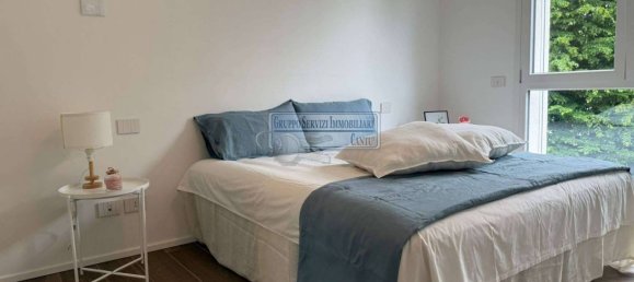 2 غرف نوم شقة في Alserio, Italy رقم 293776 24