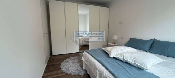 2 غرف نوم شقة في Alserio, Italy رقم 293776 21