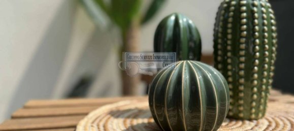 2 غرف نوم شقة في Alserio, Italy رقم 293776 40