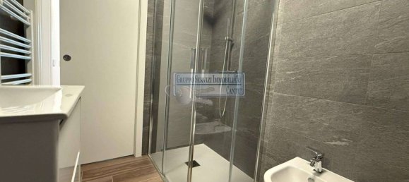 2 غرف نوم شقة في Alserio, Italy رقم 293776 34