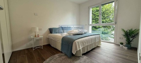 2 غرف نوم شقة في Alserio, Italy رقم 293776 17