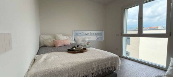 2 غرف نوم شقة في Alserio, Italy رقم 293776 31