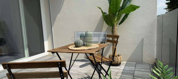 2 غرف نوم شقة في Alserio, Italy رقم 293776 4