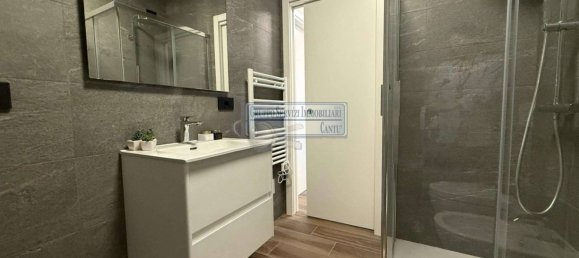 2 غرف نوم شقة في Alserio, Italy رقم 293776 32