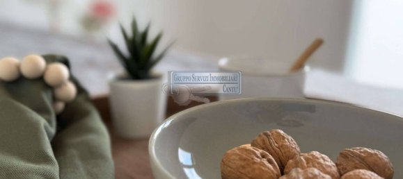 2 غرف نوم شقة في Alserio, Italy رقم 293776 26