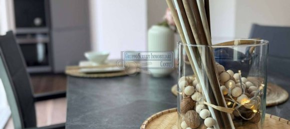 2 غرف نوم شقة في Alserio, Italy رقم 293776 15