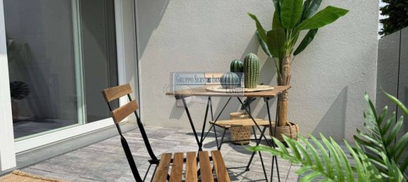 2 غرف نوم شقة في Alserio, Italy رقم 293776 39