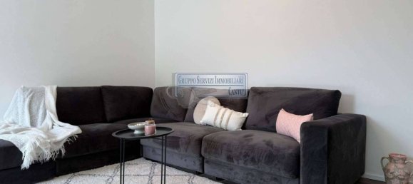 2 غرف نوم شقة في Alserio, Italy رقم 293776 7