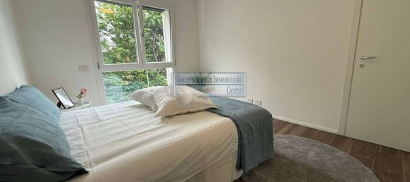 2 غرف نوم شقة في Alserio, Italy رقم 293776 20