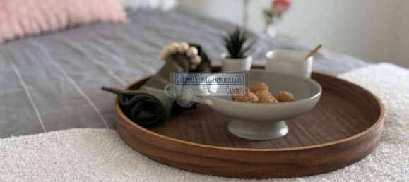 2 غرف نوم شقة في Alserio, Italy رقم 293776 25