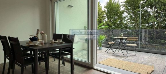 2 غرف نوم شقة في Alserio, Italy رقم 293776 10