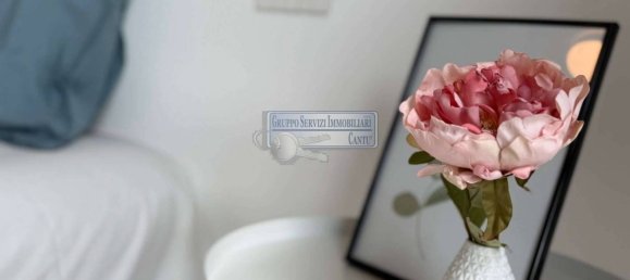 2 غرف نوم شقة في Alserio, Italy رقم 293776 19