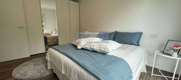 2 غرف نوم شقة في Alserio, Italy رقم 293776 22