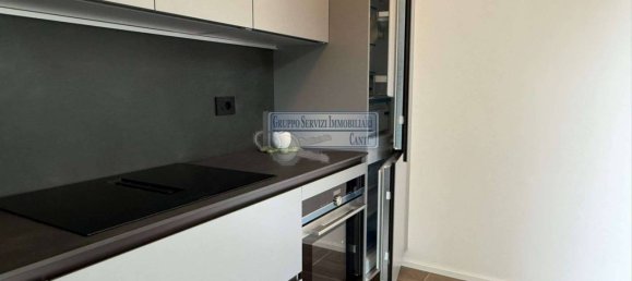 2 غرف نوم شقة في Alserio, Italy رقم 293776 12