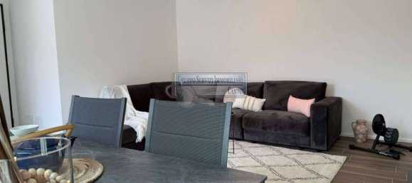 2 غرف نوم شقة في Alserio, Italy رقم 293776 14