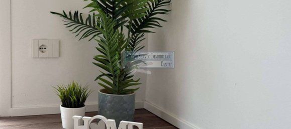 2 غرف نوم شقة في Alserio, Italy رقم 293776 23