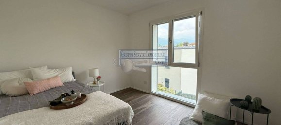 2 غرف نوم شقة في Alserio, Italy رقم 293776 30