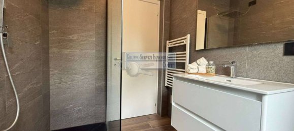 2 غرف نوم شقة في Alserio, Italy رقم 293776 37