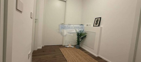 2 غرف نوم شقة في Alserio, Italy رقم 293776 16