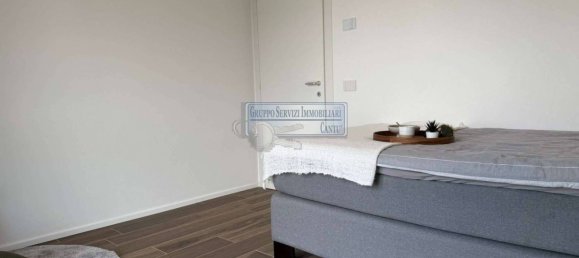 2 غرف نوم شقة في Alserio, Italy رقم 293776 27