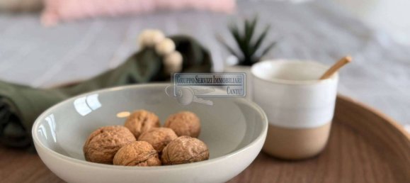 2 غرف نوم شقة في Alserio, Italy رقم 293776 29