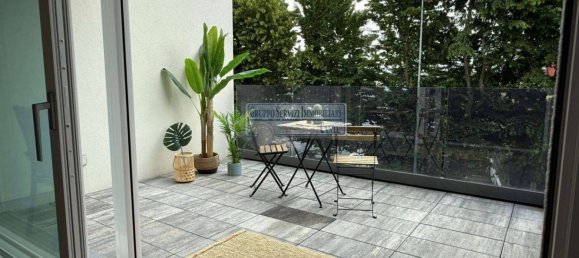 2 غرف نوم شقة في Alserio, Italy رقم 293776 5