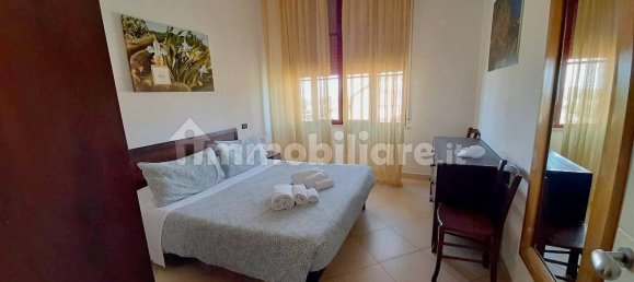 1 bedroom Apartment in Pisa, Italy No. 71286 3
