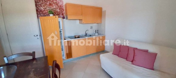 1 bedroom Apartment in Pisa, Italy No. 71286 7