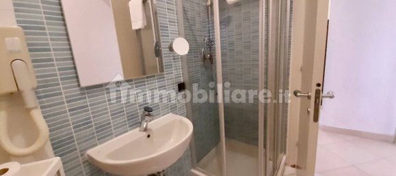 1 bedroom Apartment in Pisa, Italy No. 71286 6