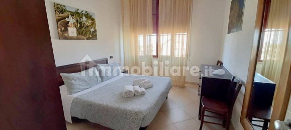 1 bedroom Apartment in Pisa, Italy No. 71286 5