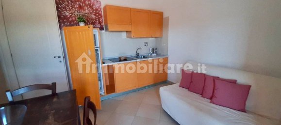 1 bedroom Apartment in Pisa, Italy No. 71286 10