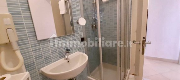 1 bedroom Apartment in Pisa, Italy No. 71286 2