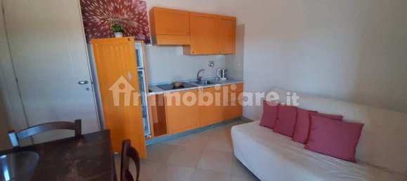 1 bedroom Apartment in Pisa, Italy No. 71286 13
