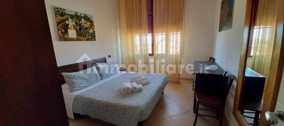 1 bedroom Apartment in Pisa, Italy No. 71286 8