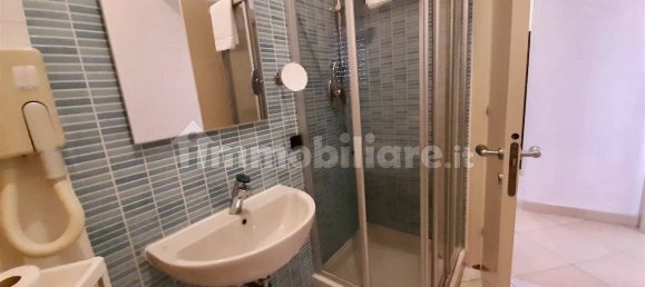 1 bedroom Apartment in Pisa, Italy No. 71286 12