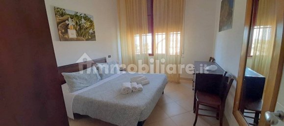 1 bedroom Apartment in Pisa, Italy No. 71286 11