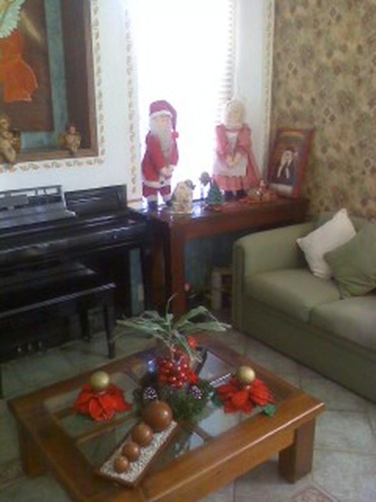 3 bedrooms House in Tlajomulco de Zuniga, Mexico No. 145956