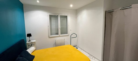 Дом с 3 спальнями в Бурж, Франция № 215591 9